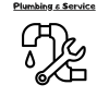 category