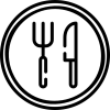 category